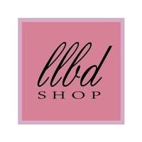 Llbd Shop coupons